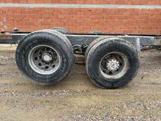 Σασί Volvo 1974 F 88-thumb-5