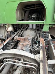 Σασί Volvo 1974 F 88-thumb-6
