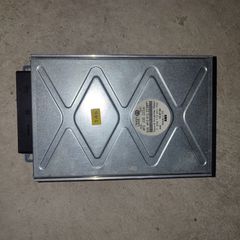 Audi A6 S6 C6 4F Sound amplifier 4F0035223 4F0910223