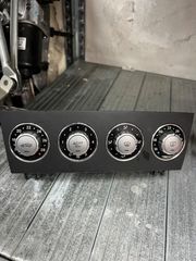 Διακόπτες Clima Mercedes Slk r171 A1718300485