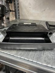 Ντουλαπάκι κονσόλας Mercedes Slk R171 a1716800552
