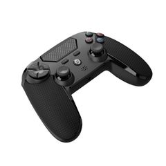 Gamepad Zeroground GP-1500 KOJIMA v3.0-thumb-1