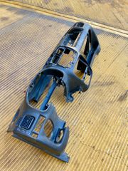 Suzuki Ignis 00-03 ταμπλό-thumb-1