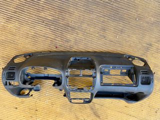Suzuki Ignis 00-03 ταμπλό-thumb-2