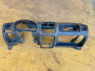 Suzuki Ignis 00-03 ταμπλό-thumb-3