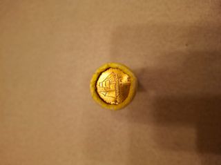 1 ΜΑΣΟΥΡΙ ΤΗΣ 1 ΔΡΑΧΜΗΣ 1978-thumb-1