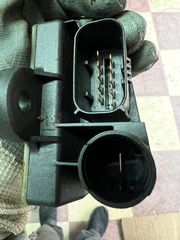 Ρελε προθέρμανσης Mercedes W212 A6519003103