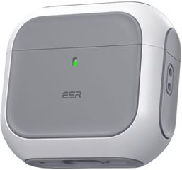 ESR Orbit Halolock Magsafe Θήκη για Apple AirPods 4 - Λευκό