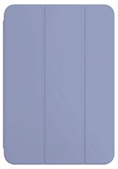 Θήκη TPU Trifold Smart View για Apple iPad Air 2024 11" - Ποντικί