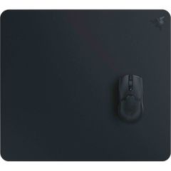 Razer Atlas Gaming Mousepad Large 450mm - Μαύρο