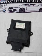 ZAVOLI GP2012 COD 817050 ΕΓΚΕΦΑΛΟΣ ΑΕΡΙΟΥ