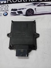 LOVATO  67R 010249 ΕΓΚΕΦΑΛΟΣ ΑΕΡΙΟΥ