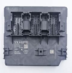ΜΟΝΑΔΑ ΑΝΕΣΗΣ VOLKSWAGEN TURAN I, 5K0937084F, 5WK50282B