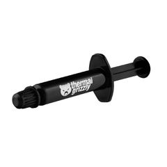 Thermal Grizzly TG Hydronaut - 1 g Conductive High Performance Thermal Paste Air Water CPU GPU
