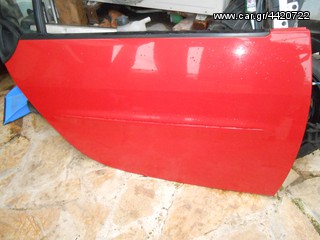 ΠΟΡΤΕΣ ΠΛΑΣΤΙΚΑ"ΑΓΓΕΛΙΔΗΣ" ΠΛΑΙΝΑ ΘΥΡΩΝ ROADSTER ΚΑΙ FORTWO ΑΠΟ 59Ε. ΔΙΑΦΟΡΑ ΧΡΩΜΑΤΑ-thumb-3