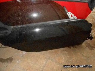 ΠΟΡΤΕΣ ΠΛΑΣΤΙΚΑ"ΑΓΓΕΛΙΔΗΣ" ΠΛΑΙΝΑ ΘΥΡΩΝ ROADSTER ΚΑΙ FORTWO ΑΠΟ 59Ε. ΔΙΑΦΟΡΑ ΧΡΩΜΑΤΑ-thumb-4