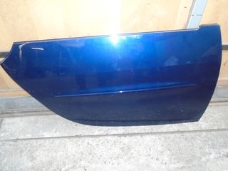 ΠΟΡΤΕΣ ΠΛΑΣΤΙΚΑ"ΑΓΓΕΛΙΔΗΣ" ΠΛΑΙΝΑ ΘΥΡΩΝ ROADSTER ΚΑΙ FORTWO ΑΠΟ 59Ε. ΔΙΑΦΟΡΑ ΧΡΩΜΑΤΑ-thumb-6