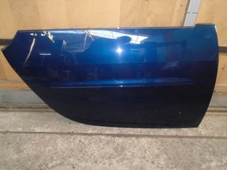 ΠΟΡΤΕΣ ΠΛΑΣΤΙΚΑ"ΑΓΓΕΛΙΔΗΣ" ΠΛΑΙΝΑ ΘΥΡΩΝ ROADSTER ΚΑΙ FORTWO ΑΠΟ 59Ε. ΔΙΑΦΟΡΑ ΧΡΩΜΑΤΑ-thumb-7