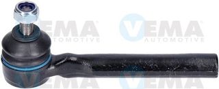 ΑΚΡΟΜΠΑΡΟ FIAT PUNTO 93> Α/Δ