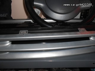 SMART"AΓΓΕΛΙΔΗΣ"ΜΑΣΚΑΚΙ FORTWO 450-451 ΑΠΟ 49E.-thumb-2