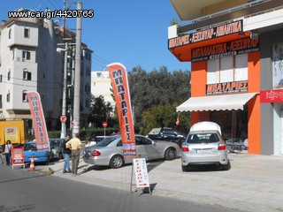 SMART"AΓΓΕΛΙΔΗΣ"ΜΑΣΚΑΚΙ FORTWO 450-451 ΑΠΟ 49E.-thumb-3