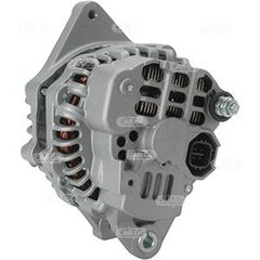 ΔΥΝΑΜΟ 12V 80A HONDA JAZZ/CIVIC 1.4/1.6  02-