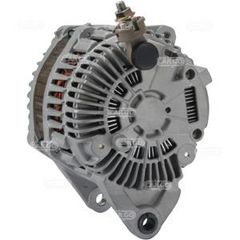 ΔΥΝΑΜΟ 12V 150A NISSAN NAVARA 2.5 dCi  05>