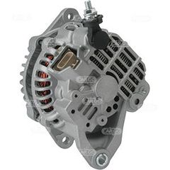 ΔΥΝΑΜΟ 12V 90A NISSAN NAVARA (D22) 2.5D 02-