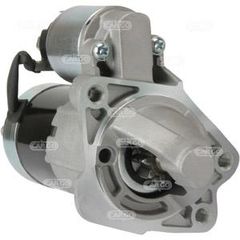ΜΙΖΑ MAZDA 3  12V 1.0KW 8Δ.