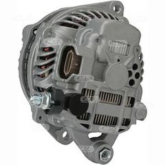 ΔΥΝΑΜΟ 12V 90A MAZDA 2 1.3 1.5 /3 1.6 MZR