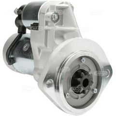 ΜΙΖΑ HI 12V 2.2KW 9Δ. NISSAN TRADE/CABSTAR 3.0 96-00