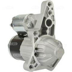 ΜΙΖΑ MI 12V 1.2KW 10Δ. NISSAN MICRA (K13) 1.6   [233001HK0A]