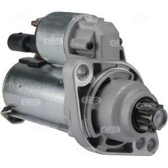 ΜΙΖΑ VA 12V 1.1KW 10Δ. AUDI, SEAT, SKODA, VW 1.4/1.6