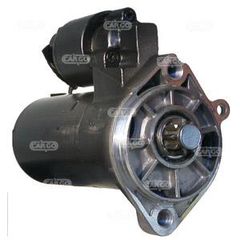 ΜΙΖΑ BO 12V 2.0KW 9Δ. VW LT 28-35 || 2.5SDI 99-06