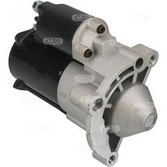 ΜΙΖΑ BO 12V 1.4KW 10Δ. CITROEN, PEUGEOT, FIAT 1.9D (ΔΕΞΙΑ) KONTH