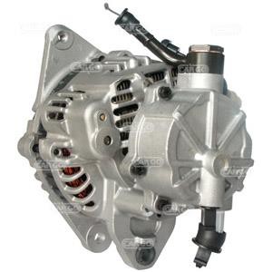 ΔΥΝΑΜΟ 12V 65A MITSUBISHI
