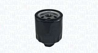 ΦΙΛΤΡΟ ΛΑΔΙΟΥ VW GOLF III/IV POLO/SEAT IBIZA II/III   [71758732]