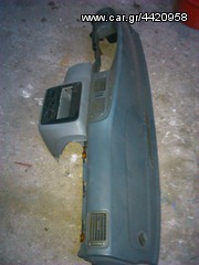 σαμαρι skoda octavia-thumb-1