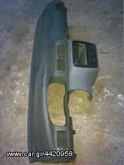 σαμαρι skoda octavia-thumb-2