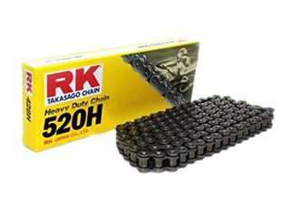ΑΛΥΣΙΔΑ 520 x 120 RK H ΕΝΙΣΧΥΜΕΝΗ