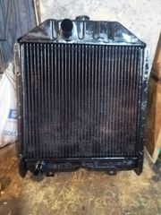 ΨΥΓΕΙΟ ΝΕΡΟΥ TRAKTER FIAT 640-thumb-1