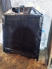 ΨΥΓΕΙΟ ΝΕΡΟΥ TRAKTER FIAT 640-thumb-2
