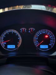 Volkswagen Golf 2002 1.6
