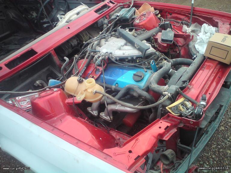 ΑΝΤΑΛΛΑΚΤΙΚΑ bmw e30 e36 e46 e93 cabriole e39 x3 e92 e34   ΠΑΝΤΟΣ ΤΥΠΟΥ