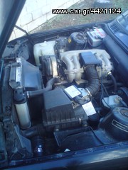 ΑΝΤΑΛΛΑΚΤΙΚΑ bmw e30 e36 e46 e93 cabriole e39 x3 e92 e34   ΠΑΝΤΟΣ ΤΥΠΟΥ-thumb-3