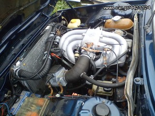 ΑΝΤΑΛΛΑΚΤΙΚΑ bmw e30 e36 e46 e93 cabriole e39 x3 e92 e34   ΠΑΝΤΟΣ ΤΥΠΟΥ-thumb-4