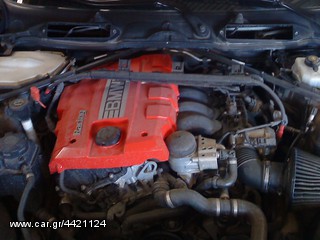 ΑΝΤΑΛΛΑΚΤΙΚΑ bmw e30 e36 e46 e93 cabriole e39 x3 e92 e34   ΠΑΝΤΟΣ ΤΥΠΟΥ-thumb-7