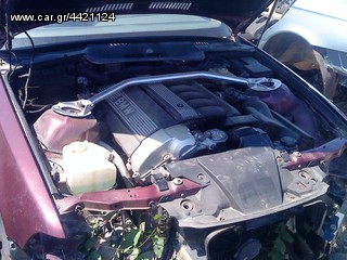 ΑΝΤΑΛΛΑΚΤΙΚΑ bmw e30 e36 e46 e93 cabriole e39 x3 e92 e34   ΠΑΝΤΟΣ ΤΥΠΟΥ-thumb-10