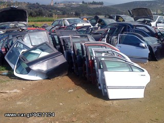 ΑΝΤΑΛΛΑΚΤΙΚΑ bmw e30 e36 e46 e93 cabriole e39 x3 e92 e34   ΠΑΝΤΟΣ ΤΥΠΟΥ-thumb-35