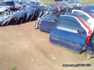 ΑΝΤΑΛΛΑΚΤΙΚΑ bmw e30 e36 e46 e93 cabriole e39 x3 e92 e34   ΠΑΝΤΟΣ ΤΥΠΟΥ-thumb-36